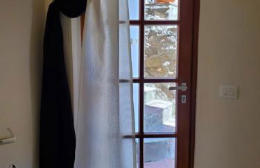 CASINA Toscana con cucina e Wi-Fi veloce - Foto 33