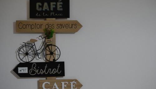 Casa di Aida - Foto 3