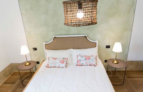 Rocca d'Anfo B&B-Apartments Lake View - Foto 65