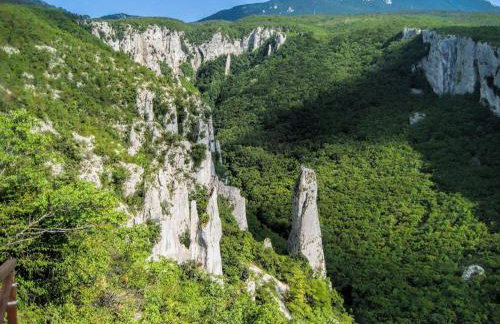 Kuća Sonja - Foto 36