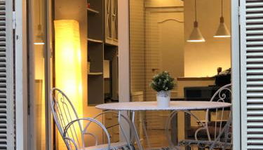 Alojamientos Castellana Jardín 1 y 2 PARKING Y PISCINA GRATIS!! - Foto 4