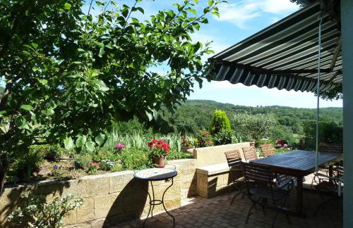 Maison dans la cité médiévale de Domme - Foto 2