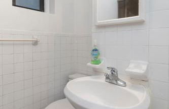 The Upper East Side Monthly Rentals Apartments - Foto 72