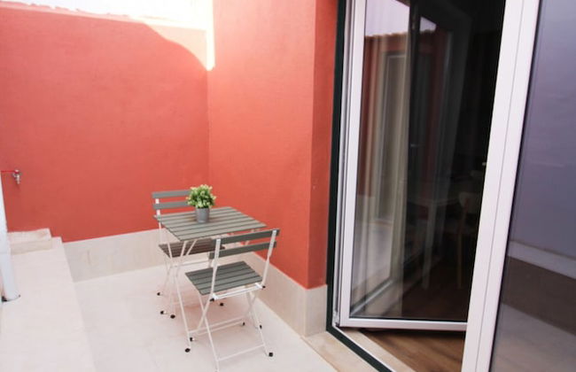 Oriente DNA Studios II - Foto 30