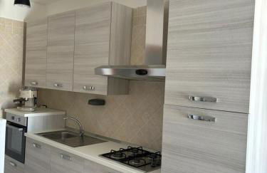 Cerasella house - Foto 10