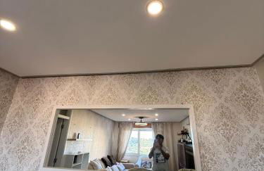 DhaliHOUSE - Foto 43