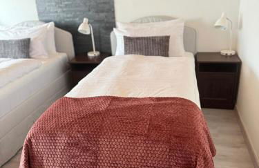 Mahesars Home 2 - Foto 7