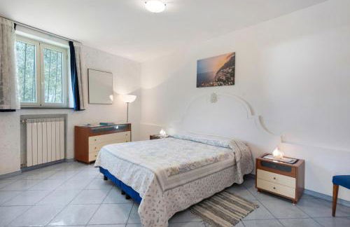 Villetta Sulle Colline Di Sorrento - Foto 11