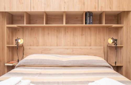 Villetta Girgolu - Foto 46