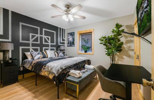 Moonstone Escape - Managed by Gr8Escapes - Foto 59