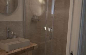 La casa di Gio - Foto 64