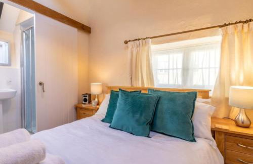 1 Bed in Helston oc-41377 - Foto 11