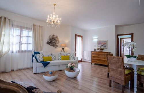 Appartamento San Teodoro centro - Foto 9