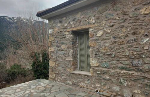 Konstantina 2 - Foto 11