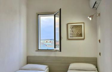 Attico Luna Lampedusa - Foto 2