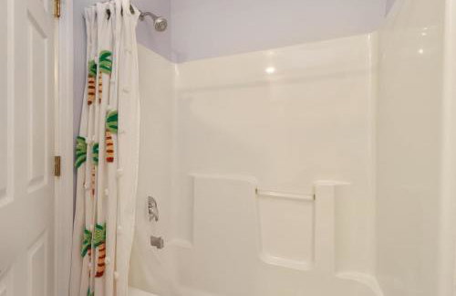 Barrier Dunes 268 - 101 Cape Blessed by Pristine Properties Vacation Rentals - Foto 81