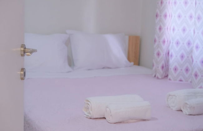 John s House - Chorto Pelion - Foto 17