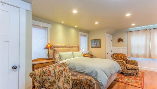 Cumberland Bungalow walking distance to downtown - Foto 4