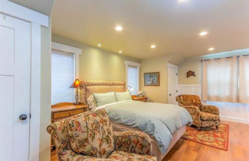 Cumberland Bungalow walking distance to downtown - Foto 4