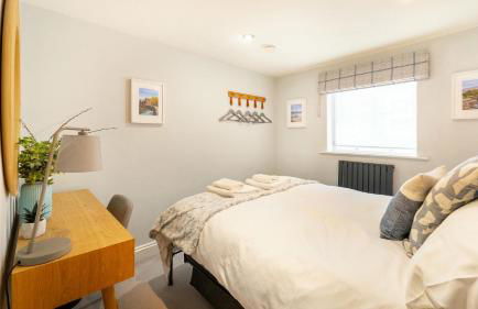 Derwentwater View - Foto 16