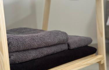 Apartamento Palmeira Espaço Conforto e Conectividade em Formosa - Foto 15