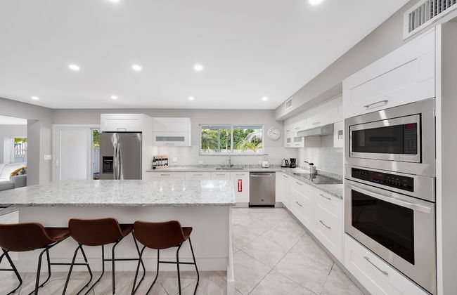 Oakland Palms in Oakland Park - Foto 16