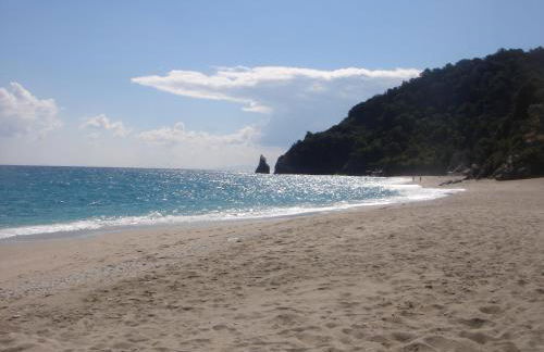 House of the Rising Sun - Foto 17