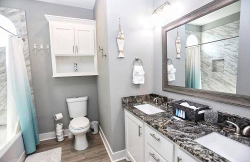 Golf Cart Rental Playscape - Foto 55