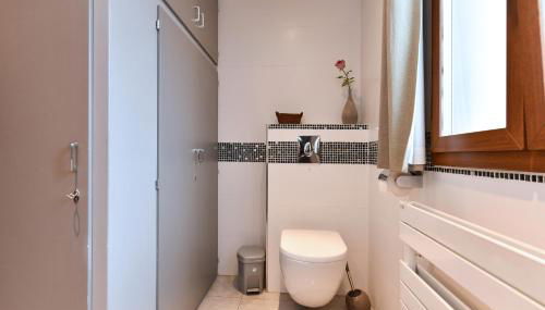 Le BERG'KAY - Foto 4