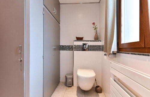 Le BERG'KAY - Foto 4