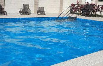 Apartamento Caruaru - Foto 42