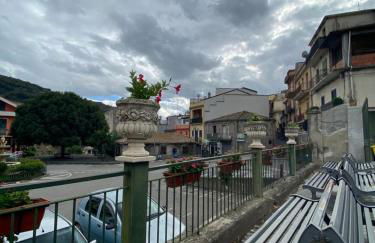 Living in the Dream Gole Alcantara Room - Foto 70