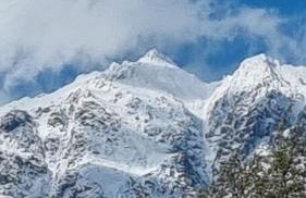 Casa de ensueño - Foto 33