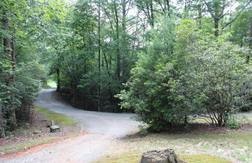 Country Ridge - Foto 17