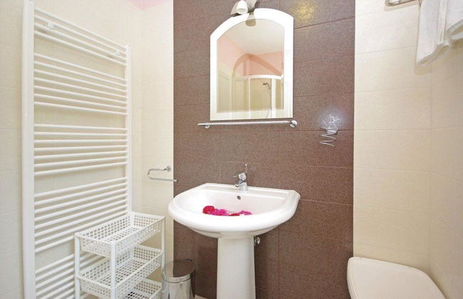 Villa Kata - Foto 13