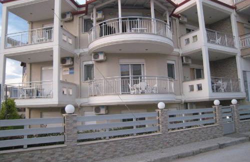 Angie's Summertime - Foto 1