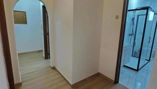 Apartamento T2 Odivelas remodelado - Foto 5