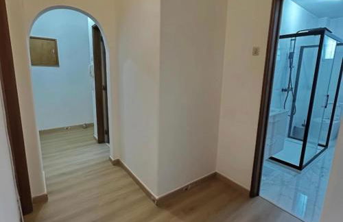 Apartamento T2 Odivelas remodelado - Foto 5