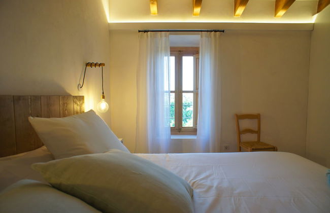 Ca Na Nina - Photo 9