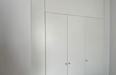 Exclusive apart sea front Costa Brava - Foto 28