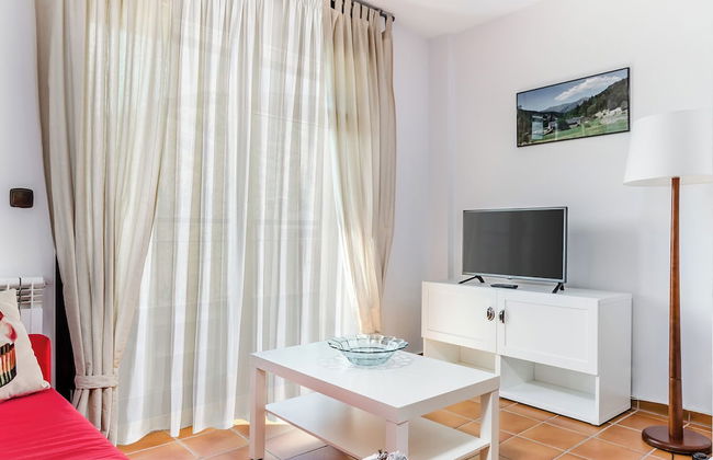 Apartamentos Prat de les Molleres - Foto 7