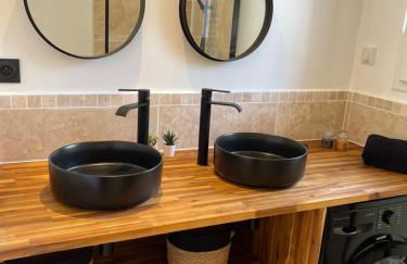 Gîte la Chotinière - Foto 10