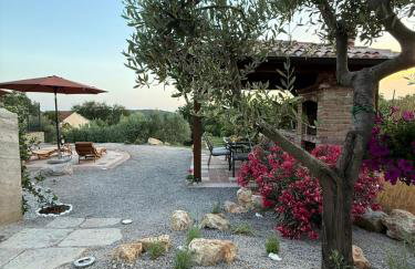 STARA KUĆA - old stone house - Foto 46