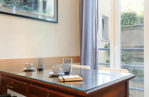 Milan Retreats Cadorna Duomo - Photo 117