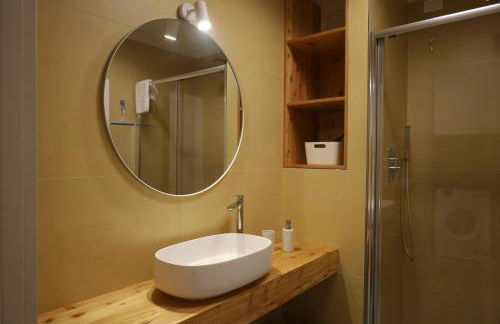 Palazzo Righi - Foto 31