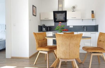 Dinkelbach Feriendomicil 2 D - Photo 25