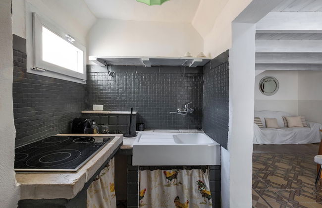 3531 Borgo Vernicchia - PP by Barbarhouse - Foto 22