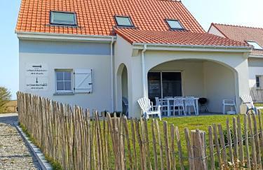 Le Chant des Vagues - Foto 10