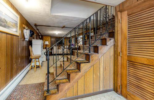 Bay Pointe Bungalow - Foto 34