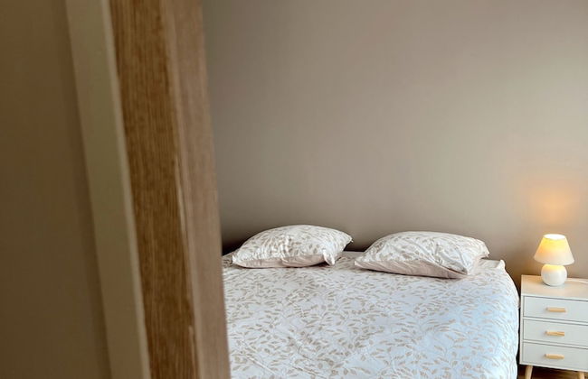 Mes Vacances à Berck - Foto 18